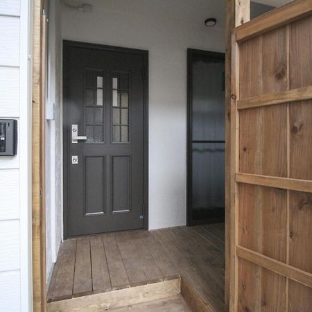 Guesthouse Yumi To Ito - Vacation Stay 94562V Nagano Extérieur photo