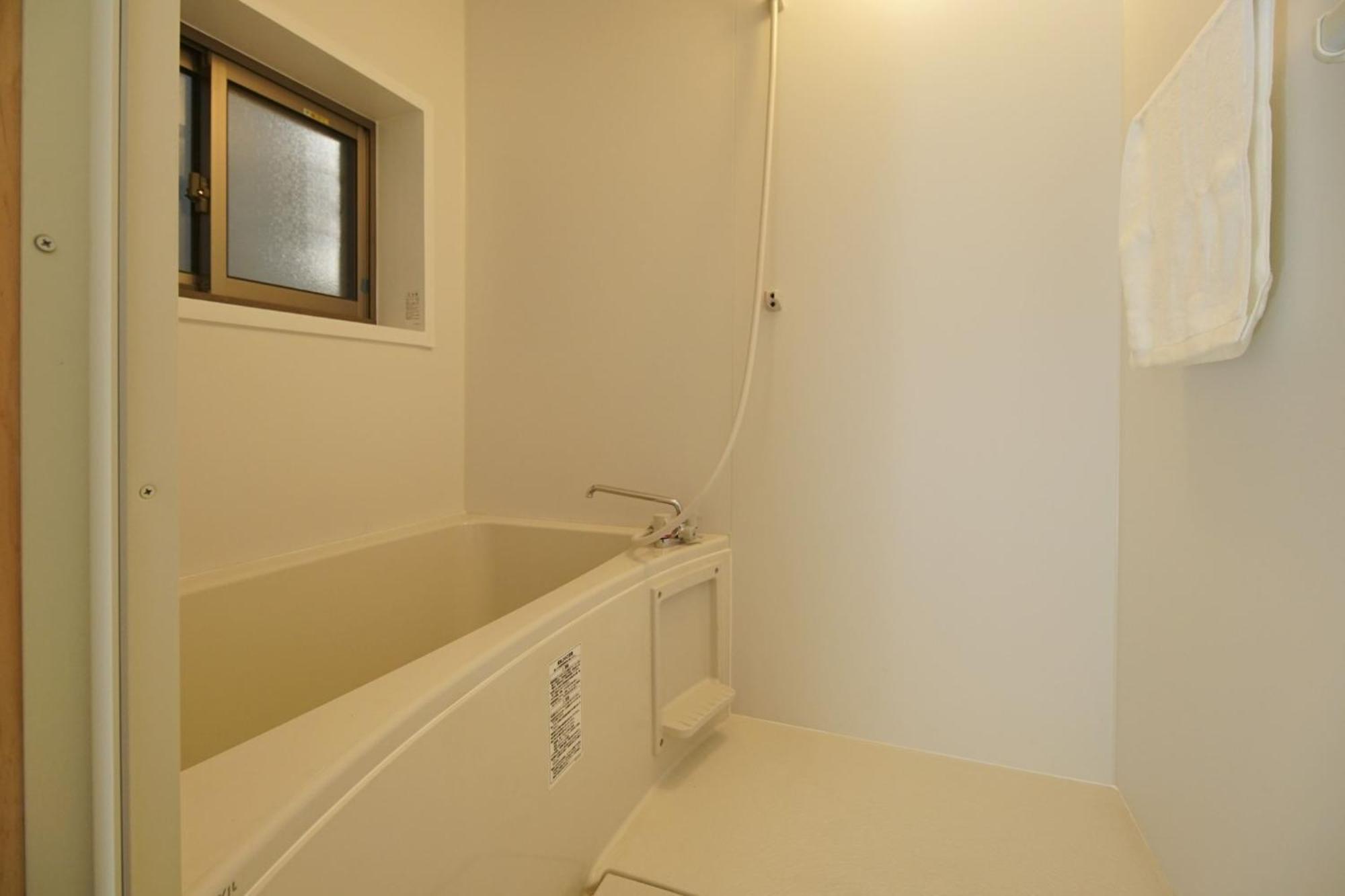 Guesthouse Yumi To Ito - Vacation Stay 94562V Nagano Extérieur photo