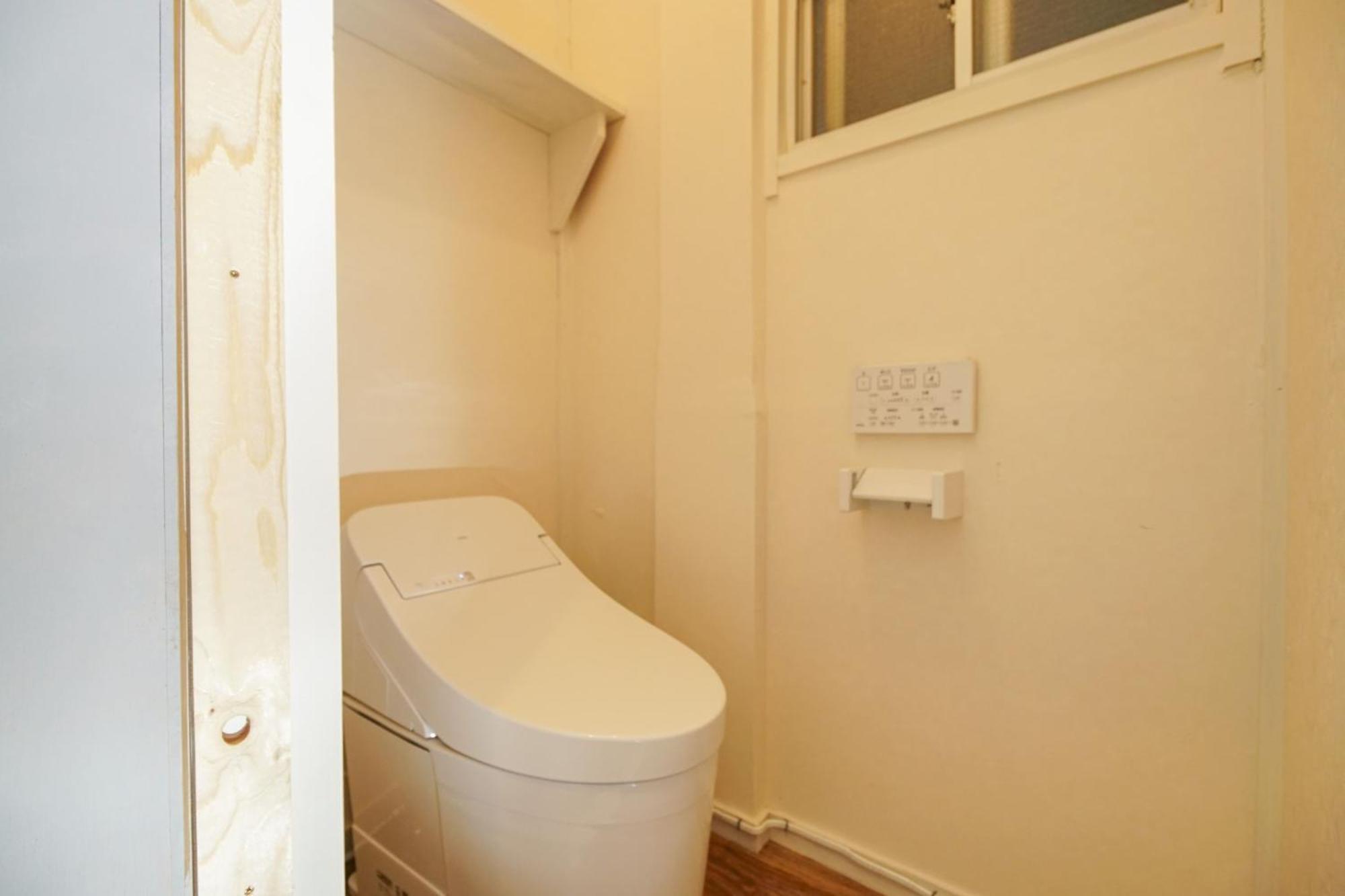 Guesthouse Yumi To Ito - Vacation Stay 94562V Nagano Extérieur photo