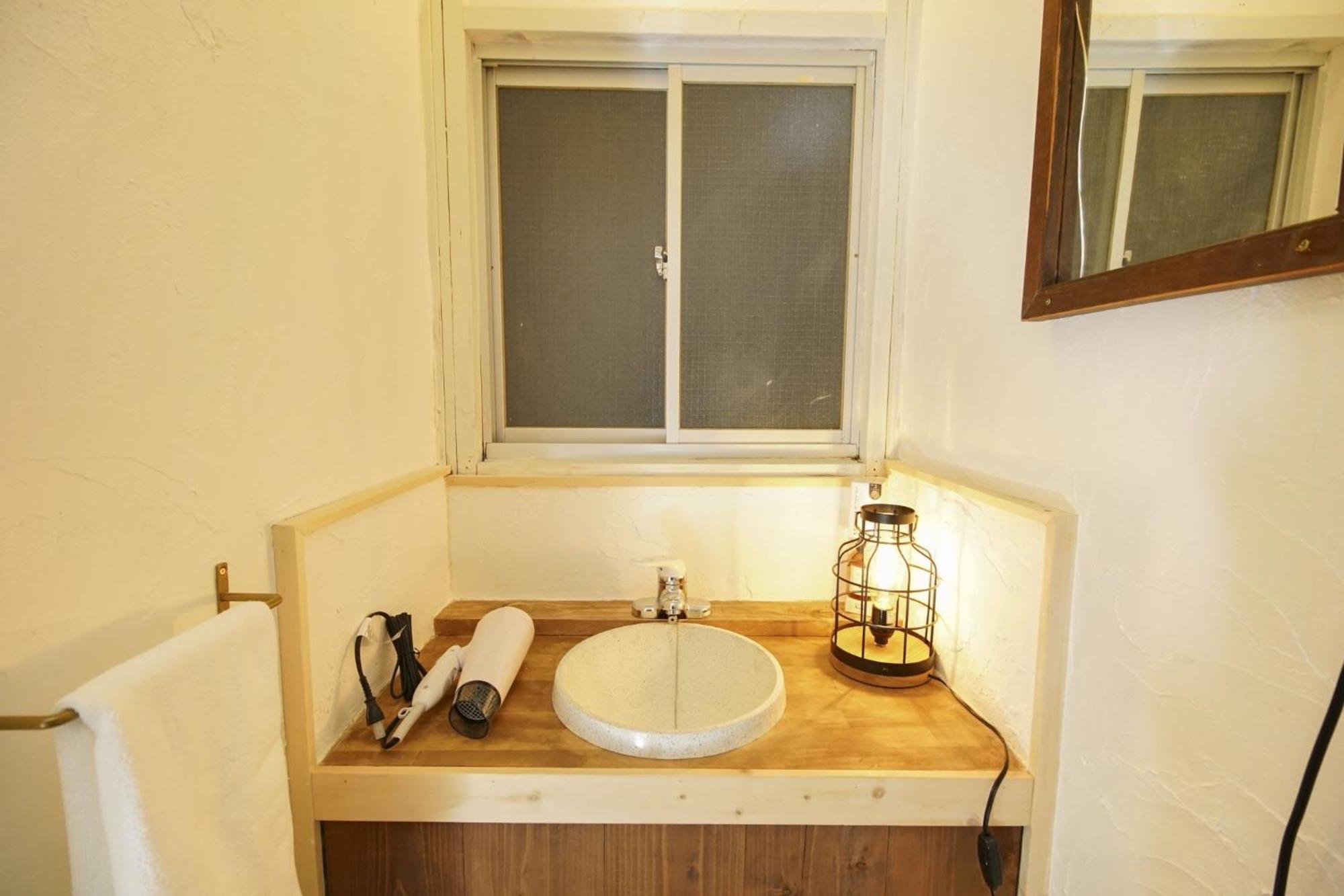Guesthouse Yumi To Ito - Vacation Stay 94562V Nagano Extérieur photo