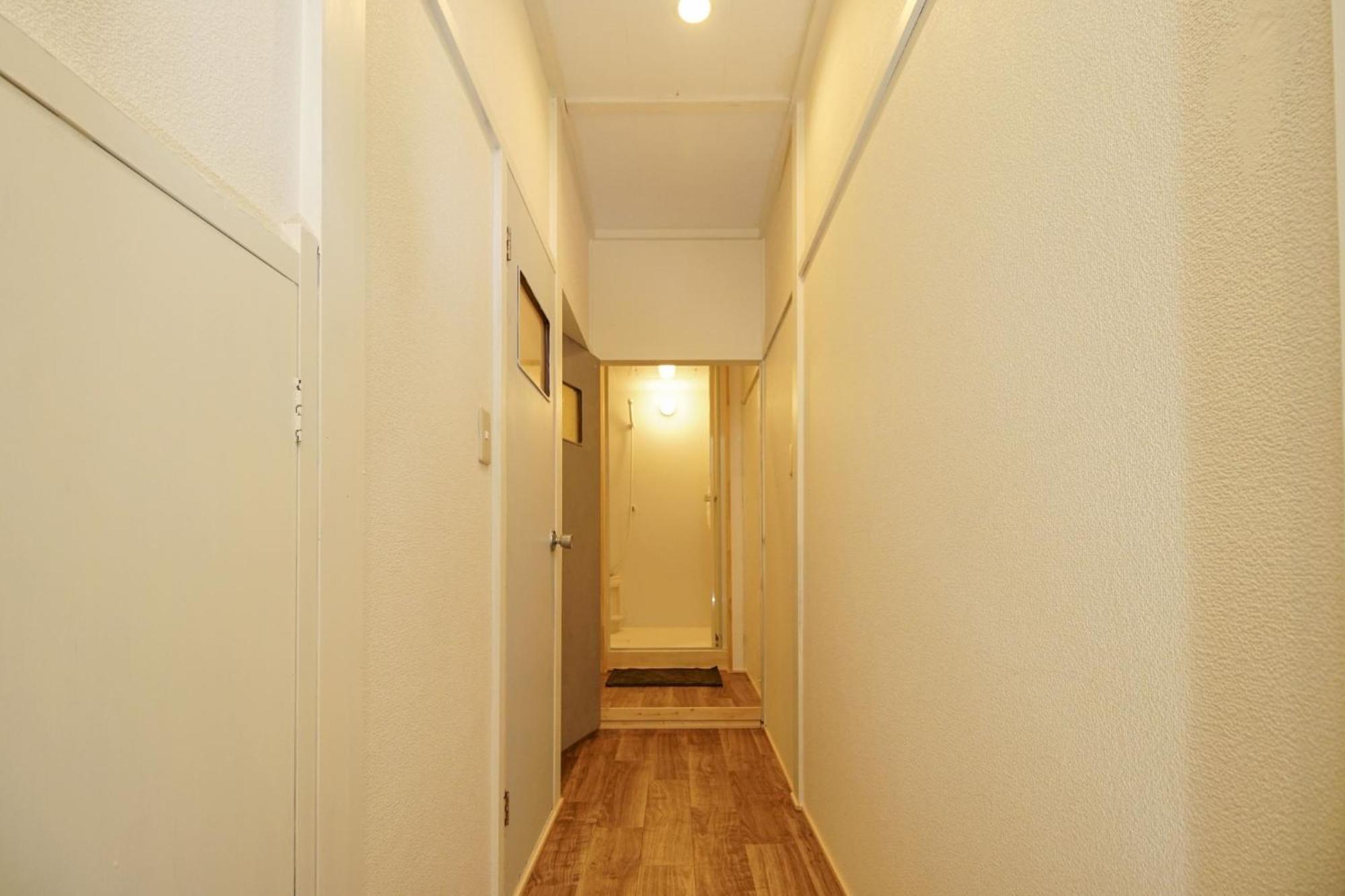 Guesthouse Yumi To Ito - Vacation Stay 94562V Nagano Extérieur photo